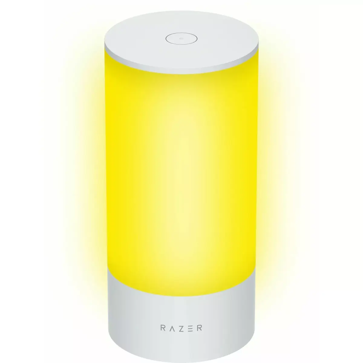 Настольная лампа Razer Aether RZ43-04070100-RGWB Photo 3