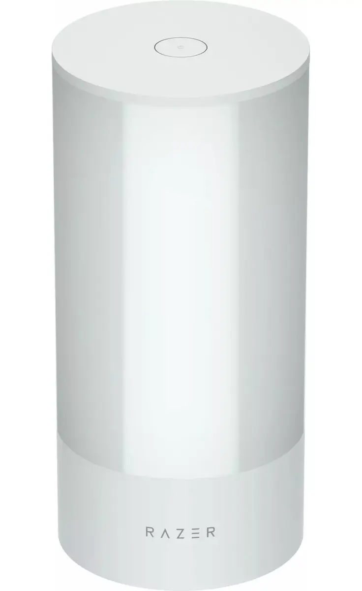 Настольная лампа Razer Aether RZ43-04070100-RGWB Photo 5