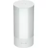 Настольная лампа Razer Aether RZ43-04070100-RGWB Photo 5