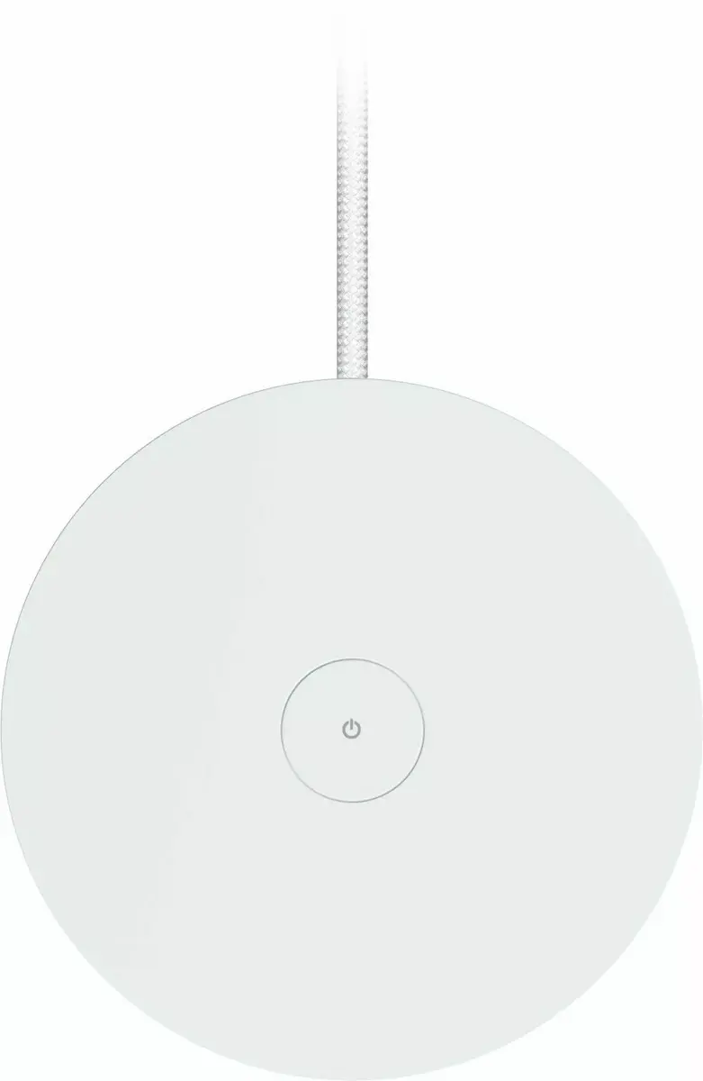 Настольная лампа Razer Aether RZ43-04070100-RGWB Photo 6