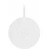 Настольная лампа Razer Aether RZ43-04070100-RGWB Photo 6