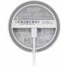 Настольная лампа Razer Aether RZ43-04070100-RGWB Photo 7