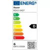 Настольная лампа Razer Aether RZ43-04070100-RGWB Photo 8