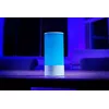 Настольная лампа Razer Aether RZ43-04070100-RGWB Photo 9