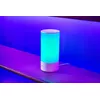 Настольная лампа Razer Aether RZ43-04070100-RGWB Photo 10
