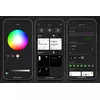 Настольная лампа Razer Aether RZ43-04070100-RGWB Photo 11