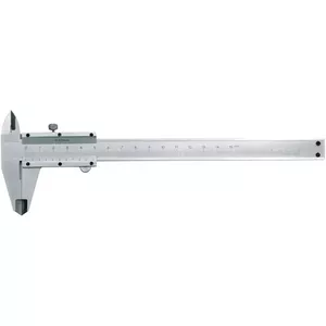 Caliper VOREL 15100 1 pc