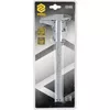 Kalibrs VOREL 15100 Photo 2