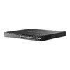 Pārvaldāms slēdzis TP-Link Omada SG6428X Photo 2