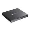 Pārvaldāms slēdzis TP-Link Omada SG6428X Photo 4