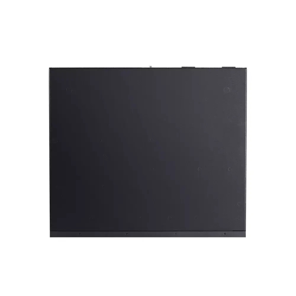 Pārvaldāms slēdzis TP-Link Omada SG6428X Photo 5