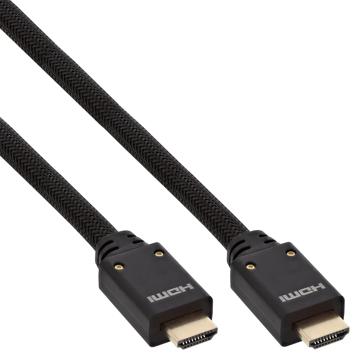 InLine Aktīvs HDMI High Speed ar
