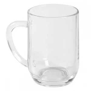 Drinking glass Arcoroc HAWORTH ALUS KAUSS 56 cl — 560 ml clear glass capacity