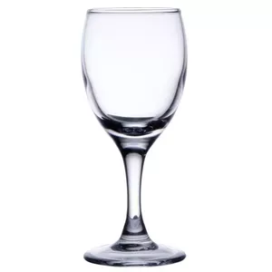 Liqueur glass Arcoroc ELEGANCE model FR0137264, capacity 6.5 cl