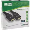 InLine HDMI Active cable 20m Photo 2