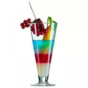 Cocktail glass Arcoroc KYOTO 31 cl – Arcoroc KYOTO 31 cl capacity