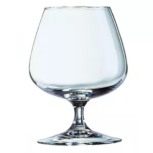 Brandy glass Arcoroc FR0162664 41 cl – Arcoroc crystal stemware 410 ml