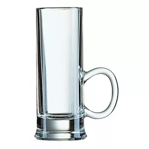 Glass Arcoroc ISLANDE Syrup small syrup glass 5.5 cl