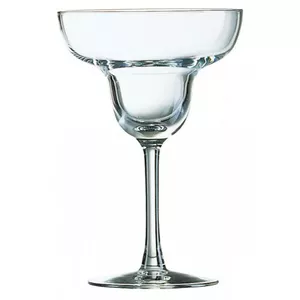 Stemmed wine glass Arcoroc Elegance 27 cl — 270 ml drinking glass for wine and beverages