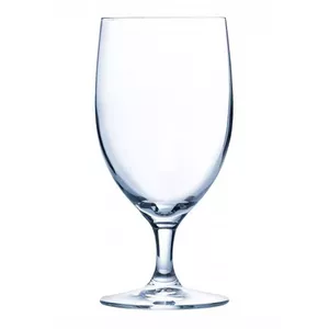 Wine glass Chef and Sommelier Glass Cabernet FR01G3573 — mouth-blown lead-free crystal, 400 ml