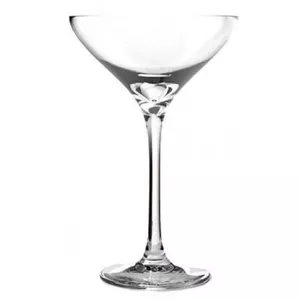 Stemmed Cocktail Glass Chef and Sommelier FR01L3678, 21 cl, clear