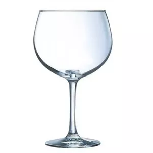 Cocktail glass Arcoroc FR01L4046 stemmed 700 ml capacity glassware