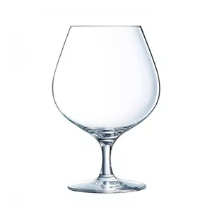 Wine/Spirits Glass Chef and Sommelier FR01N8172 700 ml clear lead-free crystal