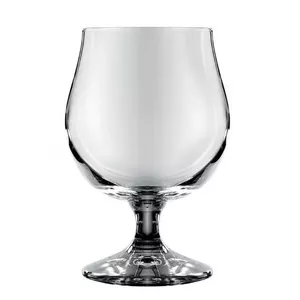 Drinking glass RITZENHOFF BRUSSEL 30 cl — 300 ml beer and beverage glass