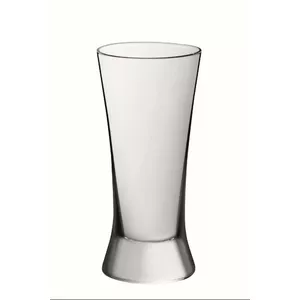 Deglaze Glass WMF DE195800300021, 60 ml compact sauce deglazing and mixing glass