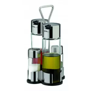 Garšvielu organizators Tescoma 650354