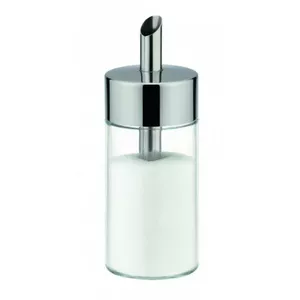 Kluba cukura dozatori 225ML, Tescoma