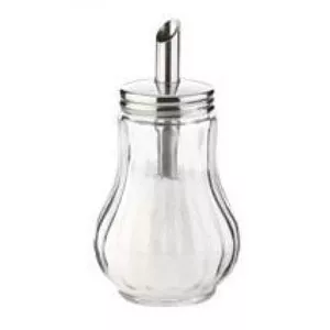 Classic cukura dozators 150ml, Tescoma