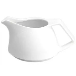 Milk Jug Leela Baralee WISH 15 cl TH0302H10S — stainless steel with ceramic finish