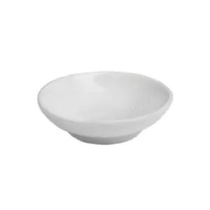 Serving bowl Leela Baralee TH0302H20S, diameter 7.5 cm