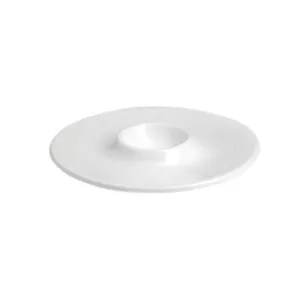 Leela Baralee Bowl TH0302E19N 12 cm - ceramic table bowl
