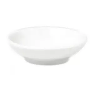 Small serving/utility dish Leela Baralee SIMPLE PLUS LIGHT DISH 7.5 cm TH0306H20S