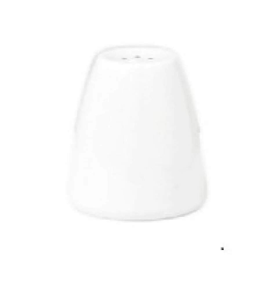 Salt & Pepper Shakers & Spice Containers