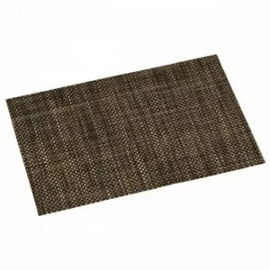 Document folder KESPER DE7677656 PVC 43×29 cm brown