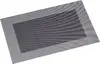Serving tray KESPER DE7677673 43×29 cm Photo 2