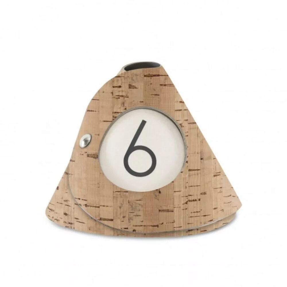 Party Accessories