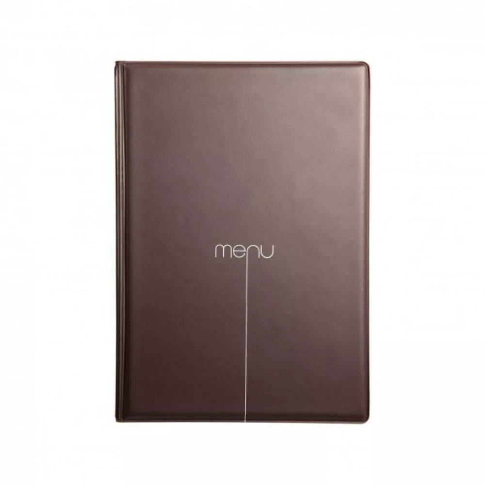 Document Folders