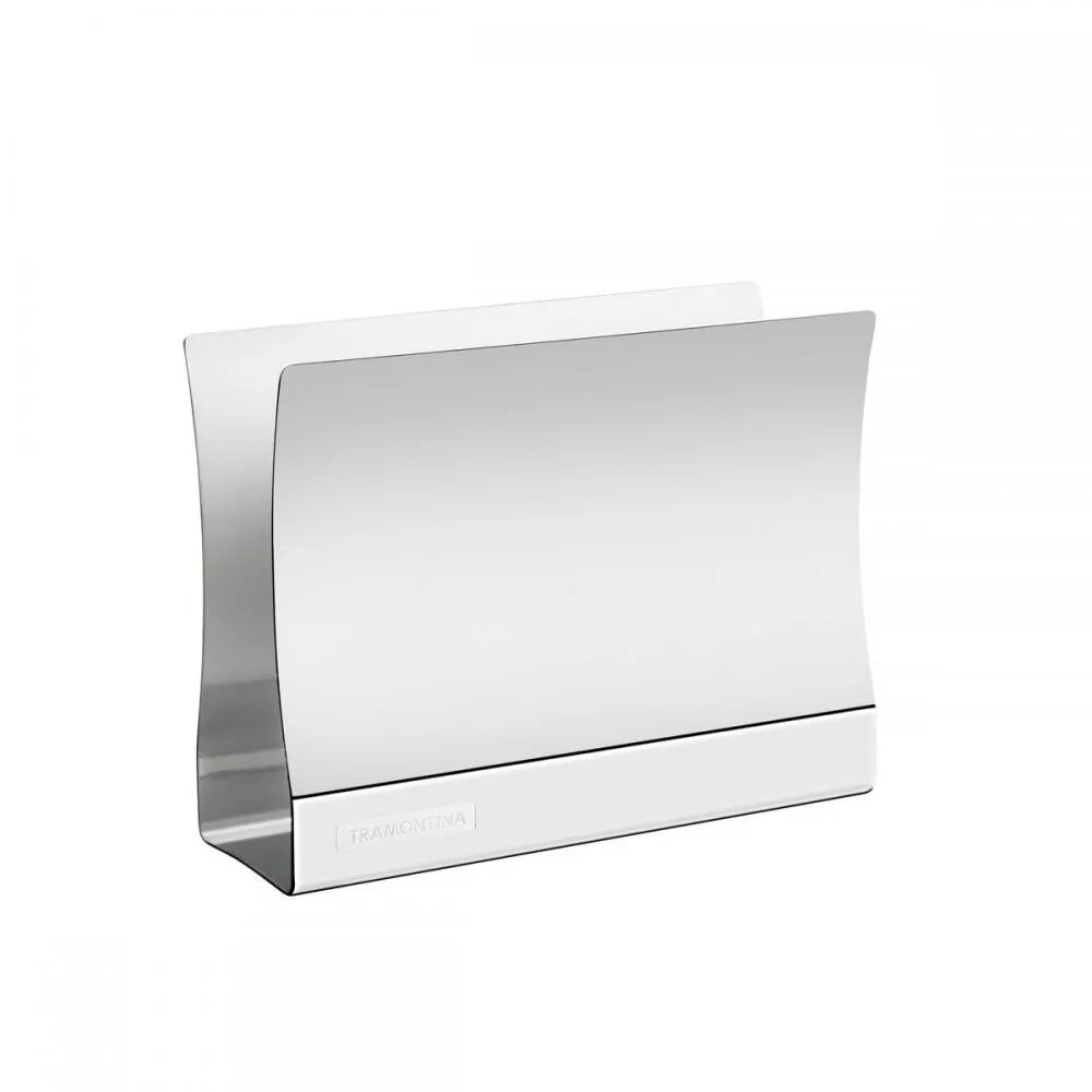 Tableware