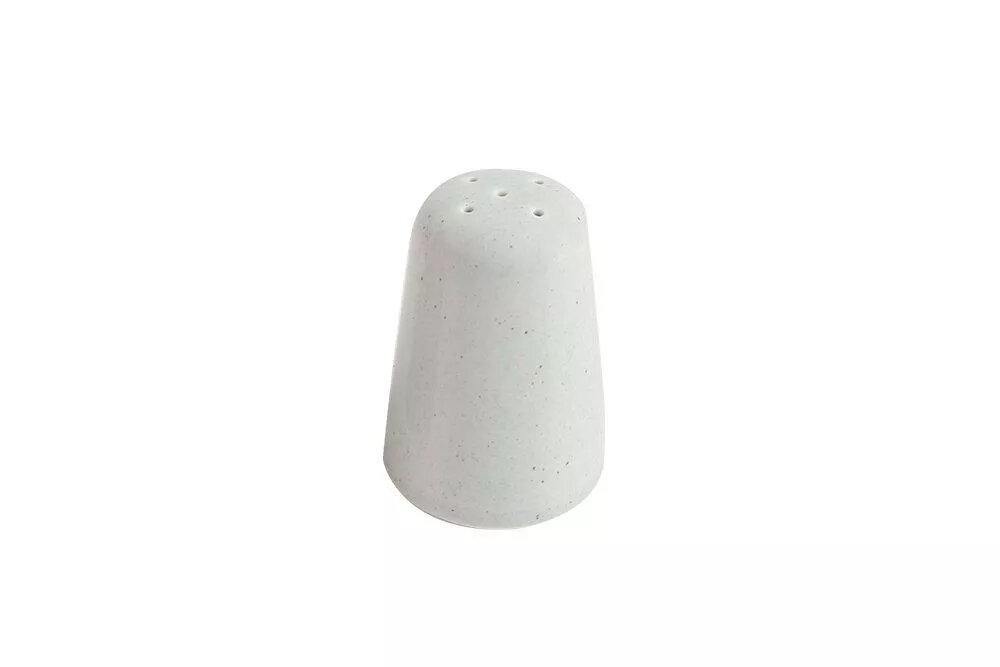 Salt & Pepper Shakers & Spice Containers