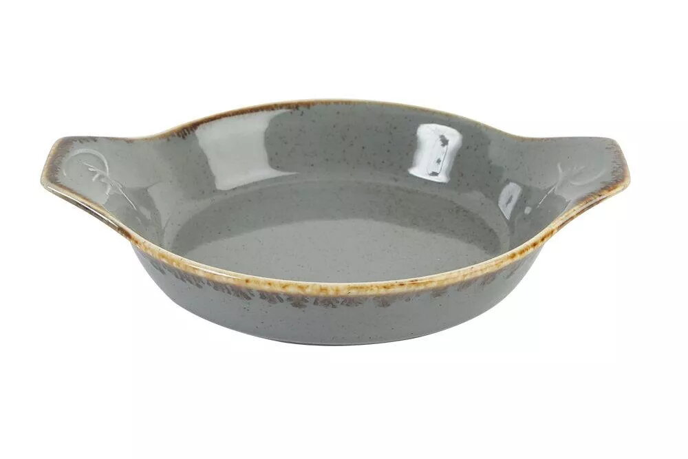 Pannas Porland SEASONS 22 cm, tumši