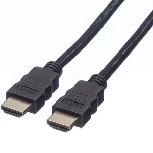 HDMI Cable VALUE 11.99.5903 3m