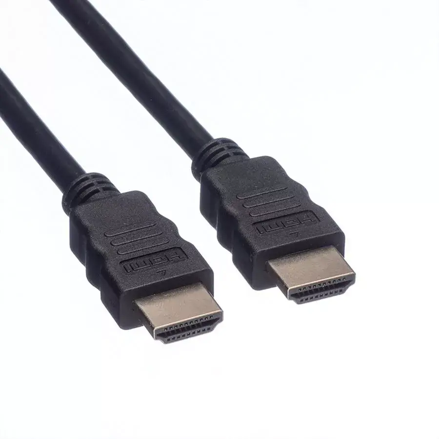 HDMI kabelis VALUE 11.99.5903 Photo 2