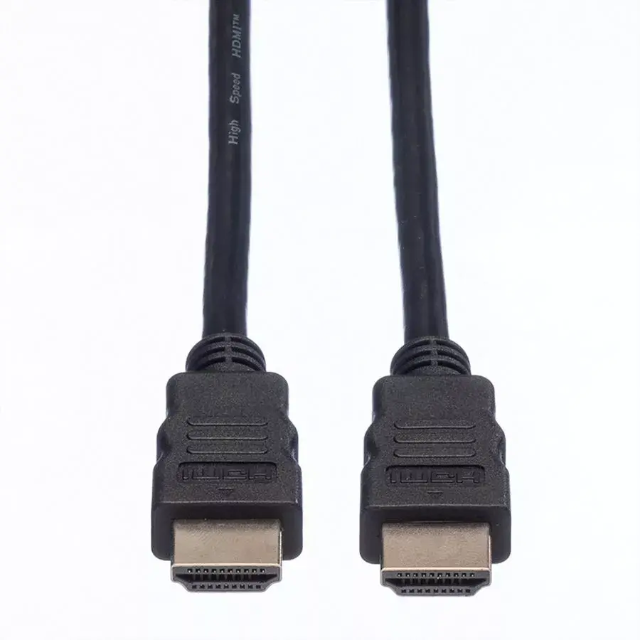 HDMI kabelis VALUE 11.99.5903 Photo 3