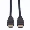 HDMI kabelis VALUE 11.99.5903 Photo 3