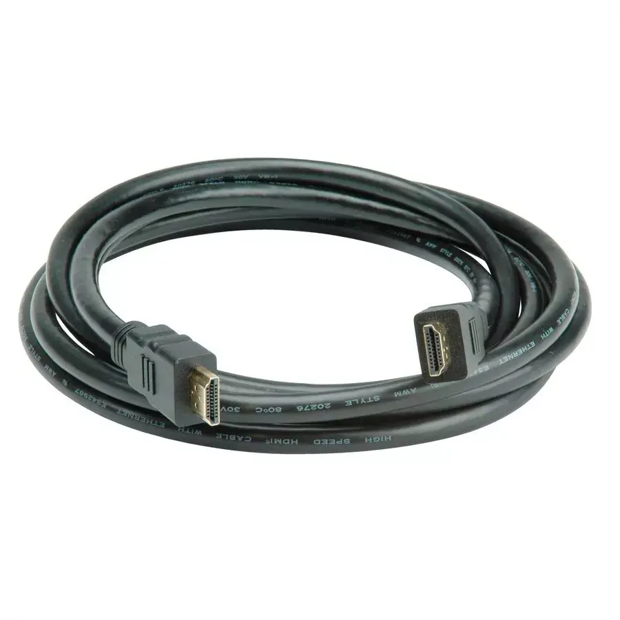 HDMI kabelis VALUE 11.99.5903 Photo 4