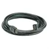 HDMI kabelis VALUE 11.99.5903 Photo 4